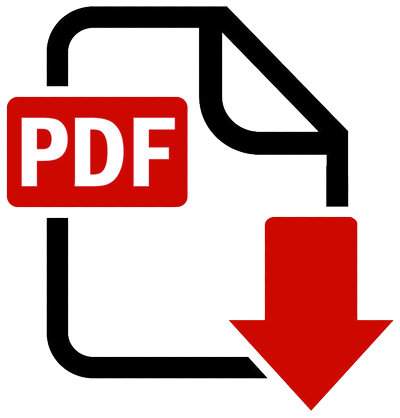 fichier medias/conditions-accces-mjc2024.pdf